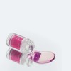 Lavirose 118HA Revitzalizing Solution