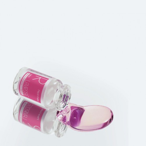 Lavirose 118HA Revitzalizing Solution