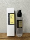 Authentic Cosrx Advanced Snail 96 Mucin Power Essence 100ml