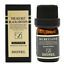 DIONEL Secret Love Feminine Hygiene Perfume Cleanser Black Edition 5ml, kbeauty