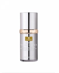 Dr.Pepti Peptide Volume Essence Premium 40ml