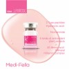 Lavirose 118HA Revitzalizing Solution