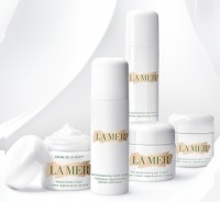 La Mer The Moisturising Soft Cream (1x60ml)