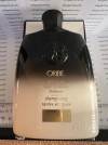 ORIBE Gold Lust Repair & Restore Shampoo 250 mL / 8.5 oz