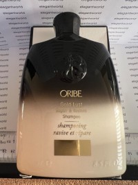 ORIBE Gold Lust Repair & Restore Shampoo 250 mL / 8.5 oz