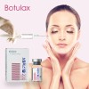 Wholesale cheap price 100 units botulium toxin in bulk Hutox injection