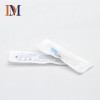 SUTUX micro cannula for filler injection injectable cannulas needle