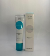 OBAGI360 Retinol Cream Helps Reduce the Appearance of Fine Lines and Wrinkles & Smooth Texture