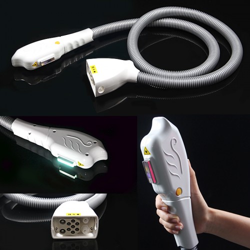Top Sale High quality HR-M200 IPL Hair removal home and salon use Acne Therapy best ipl hair removal device
