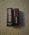 Huda beauty blush filter ube Cream 4.5G