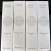 OBAGI360 Retinol Cream Helps Reduce the Appearance of Fine Lines and Wrinkles & Smooth Texture