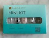 Dazzle Dry Truth System Kit