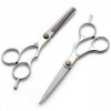 Barber scissors in Premium quality sale | Beauty tools available in all sizes