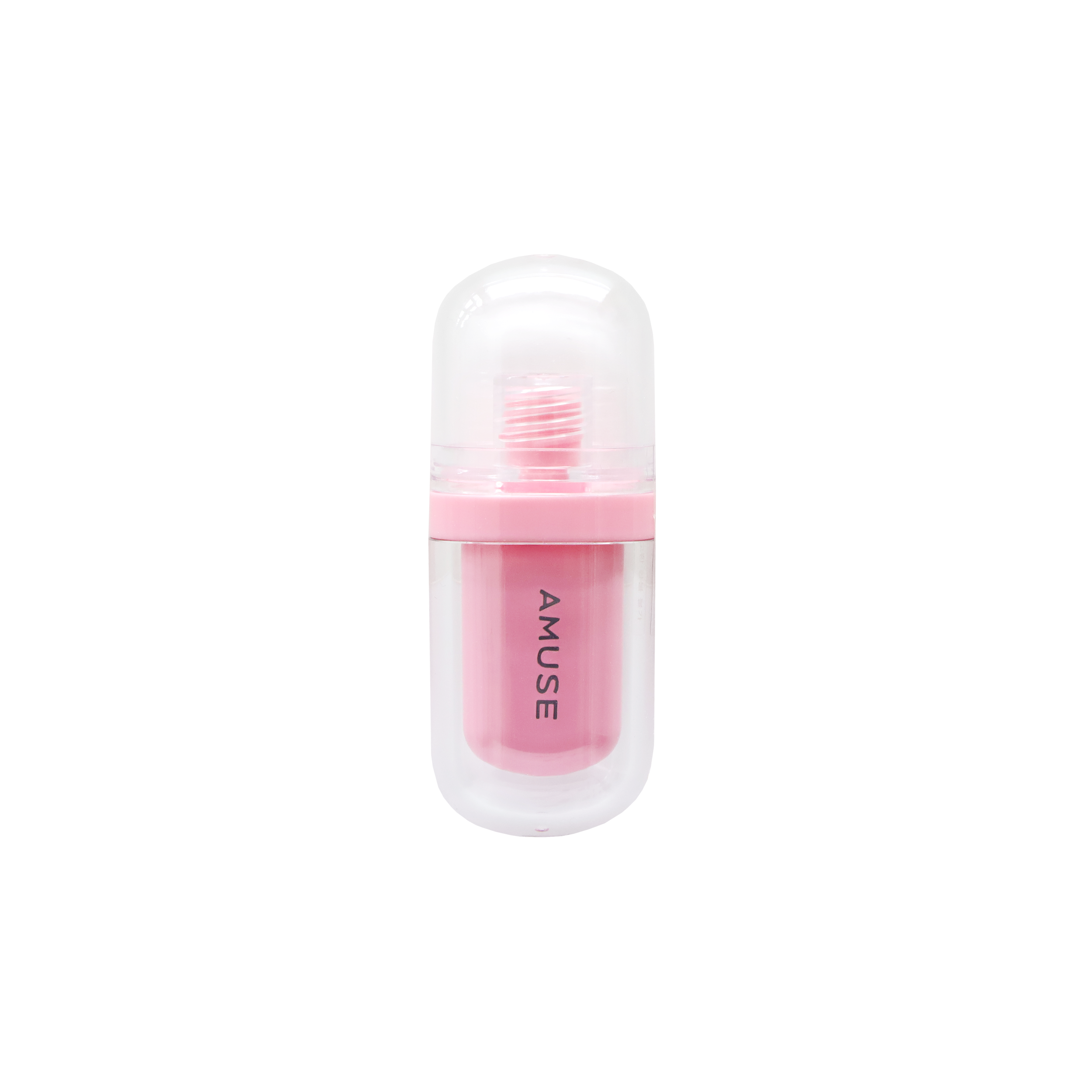 AMUSE-JEL-FIT TINT 01 BOKSOONGA JELLY