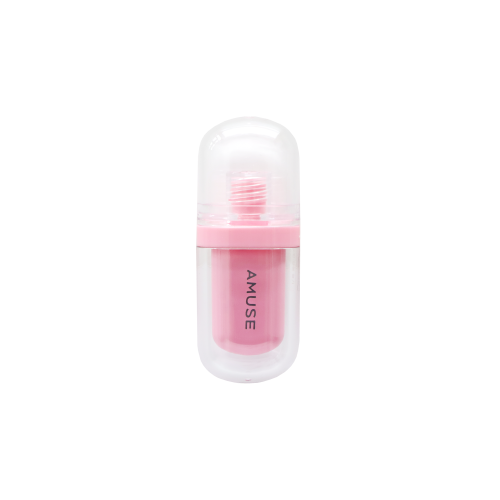 AMUSE-JEL-FIT TINT 01 BOKSOONGA JELLY