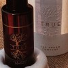 TRUE The Argan Compagny