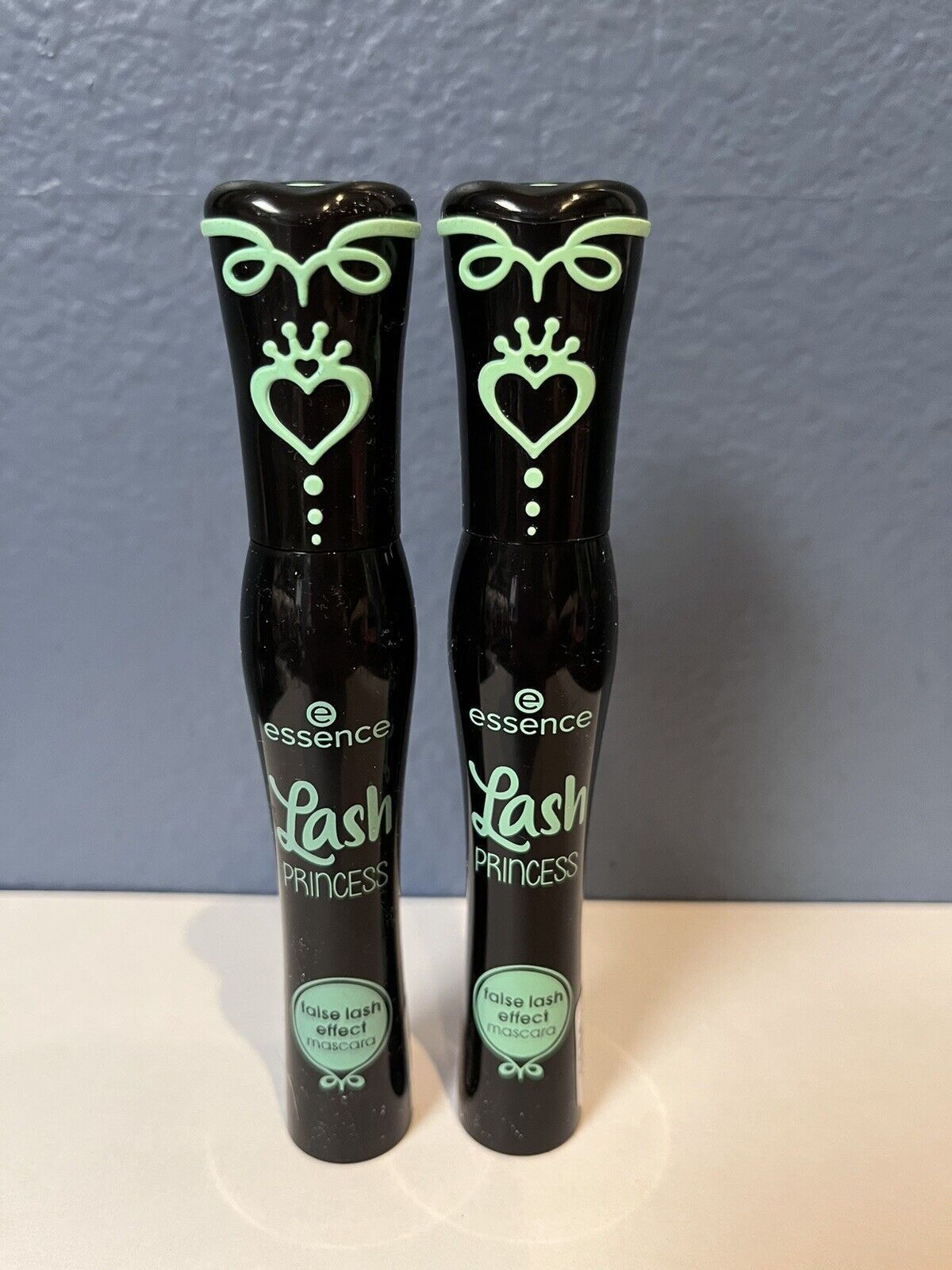 ESSENCE Lash Princess False Lash Effect Mascara