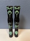 ESSENCE Lash Princess False Lash Effect Mascara