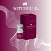 BOTURELLE TOXIN