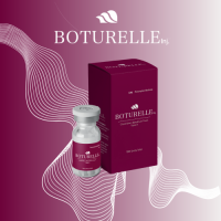 BOTURELLE TOXIN