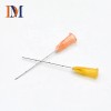 SUTUX micro cannula for filler injection injectable cannulas needle