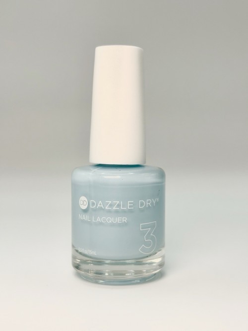 Dazzle Dry Truth System Kit