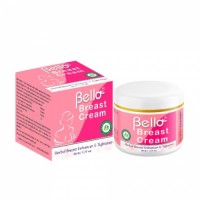 Bello Breast Cream