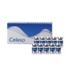 CELEXO EXO-CICA 3ml x 10 vials