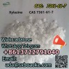 Free mail sample  CAS：7361-61-7
