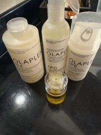 Olaplex Set