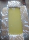 Raw Shea Butter