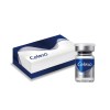 CELEXO EXO-CICA 3ml x 10 vials