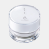 étincellebeauté coa serum (30g Made In Japan) – Patented Fibroblast-Derived Exosome Cream Serum