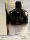 ORIBE Gold Lust Repair & Restore Shampoo 250 mL / 8.5 oz