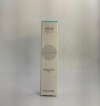 OBAGI360 Retinol Cream Helps Reduce the Appearance of Fine Lines and Wrinkles & Smooth Texture