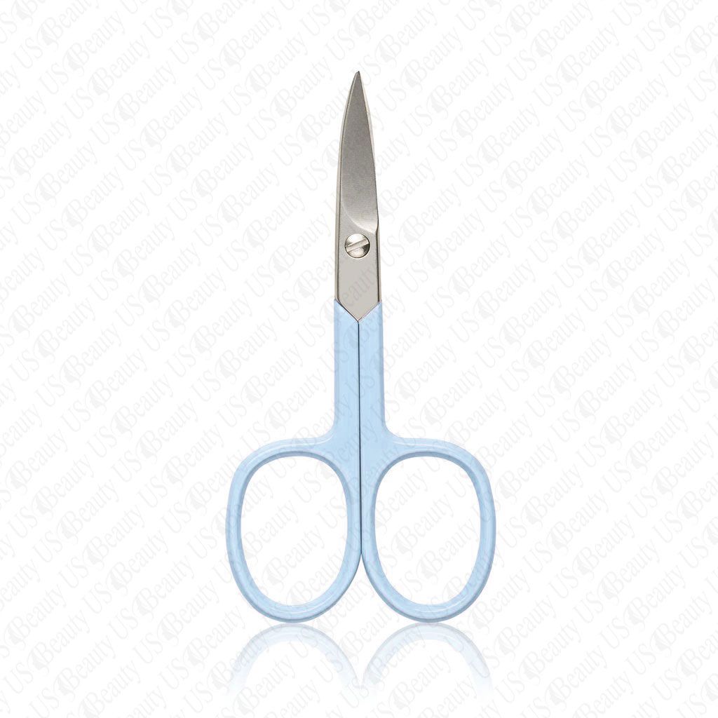 3.5" Nail Scissors Personal Care Manicure