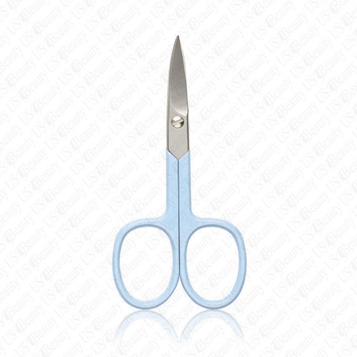 3.5" Nail Scissors Personal Care Manicure