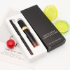 Popular Lip Liner With Lipstick Kit Long Lasting Lip Makeup Liner Set