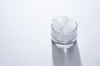 étincellebeauté coa serum (30g Made In Japan) – Patented Fibroblast-Derived Exosome Cream Serum