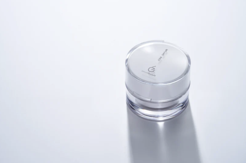 étincellebeauté coa serum (30g Made In Japan) – Patented Fibroblast-Derived Exosome Cream Serum