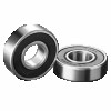 Chinese bearings