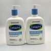 Cetaphil Gentle Skin Cleanser 591ml