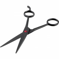 Barber scissors in Premium quality sale | Beauty tools available in all sizes