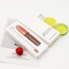 Popular Lip Liner With Lipstick Kit Long Lasting Lip Makeup Liner Set