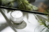 étincellebeauté coa serum (30g Made In Japan) – Patented Fibroblast-Derived Exosome Cream Serum