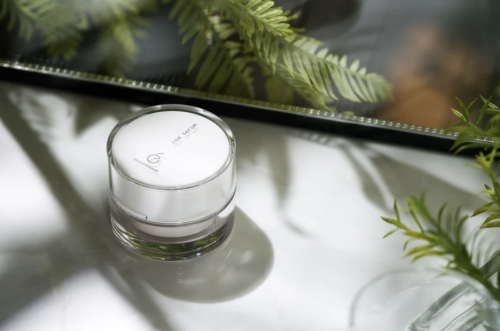 étincellebeauté coa serum (30g Made In Japan) – Patented Fibroblast-Derived Exosome Cream Serum