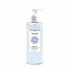 Telen Porcelain Doll Natural Gentle Cleansing Makeup Remover