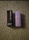 Huda beauty blush filter ube Cream 4.5G