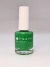 Dazzle Dry Truth System Kit