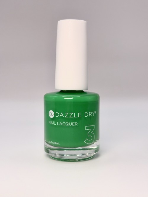 Dazzle Dry Truth System Kit